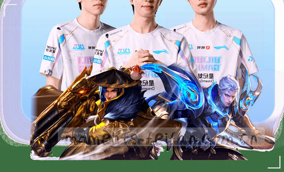 数据是钥匙,洞察即答案