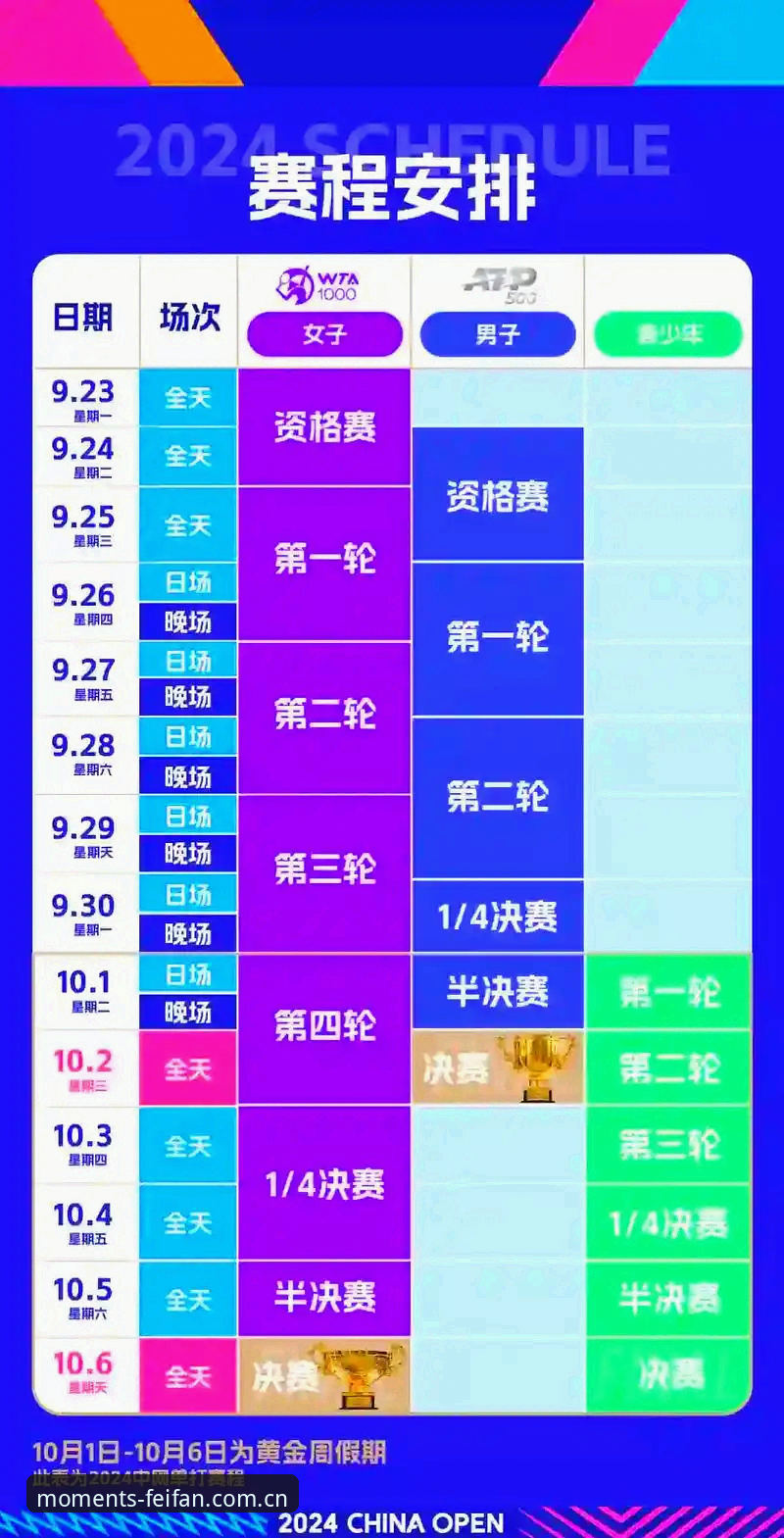 非凡体育官网入口登录通道 非凡体育平台登录通道实用指南:从赛程到数据的全程直击